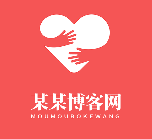 cf女角色本子_叉叉圈圈gjf动态图像_顶级潮水_国产大片免费开_后入式男女插拔13p
